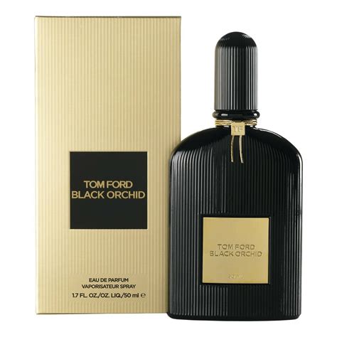 perfume for men tom ford.